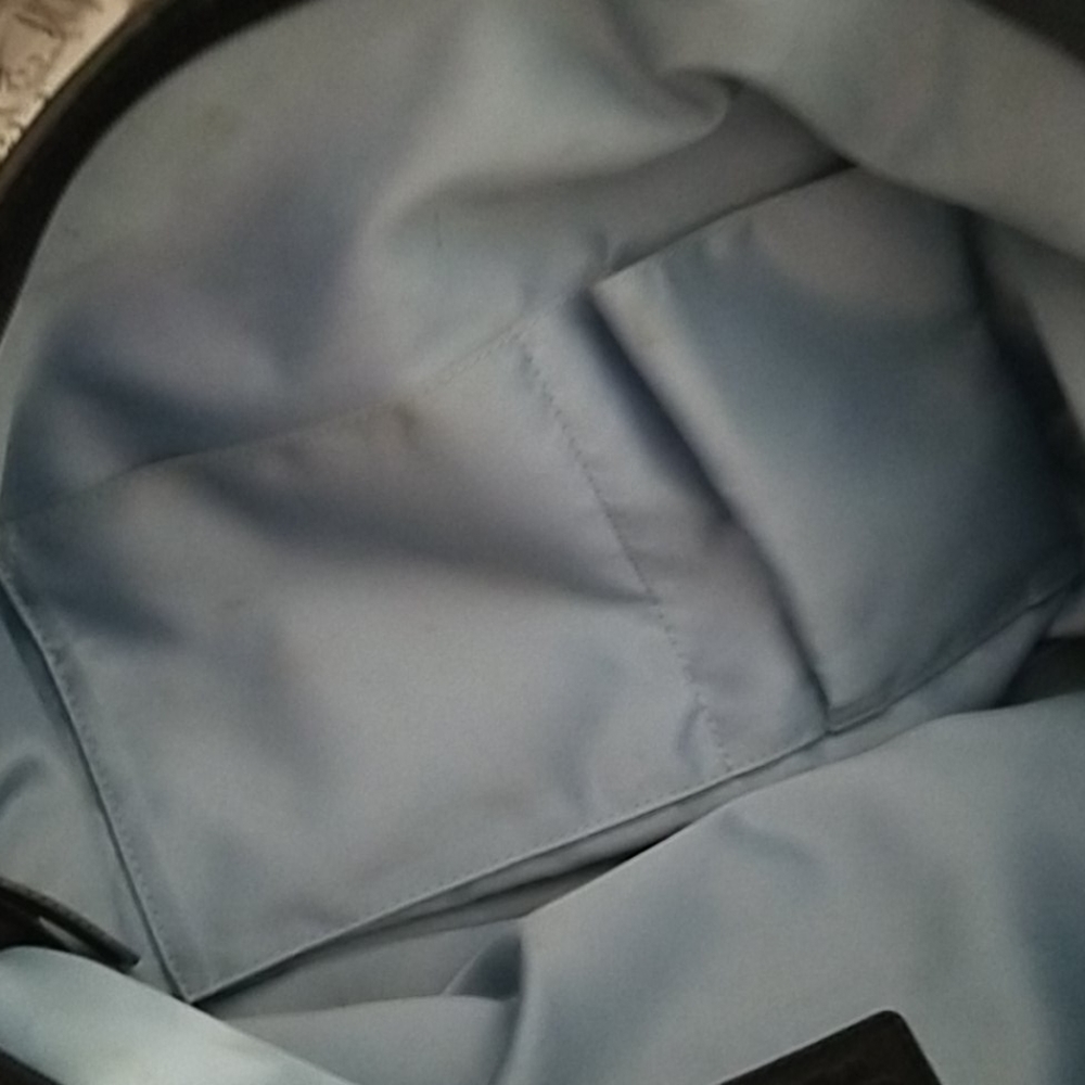 Purse - Picture 5 of 5